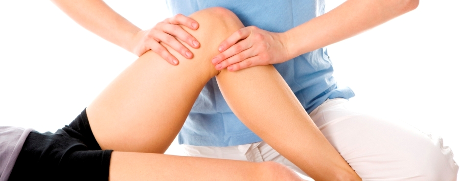 Fisioterapia Giovannelli Terapie
