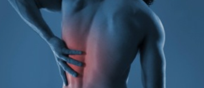 Elettroanalgesia