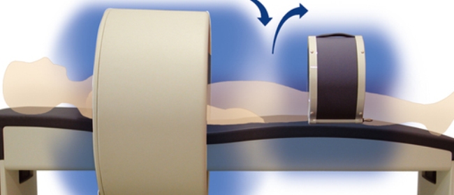 Magnetoterapia Ambulatoriale